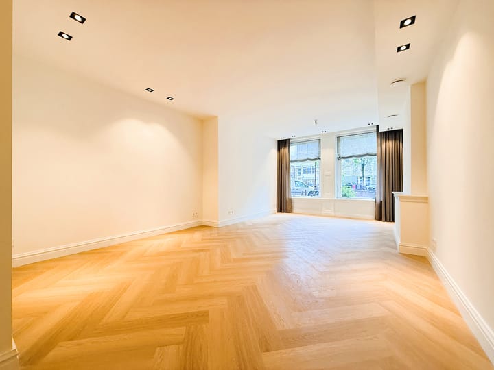 Foto 4 van Keizersgracht 410-A