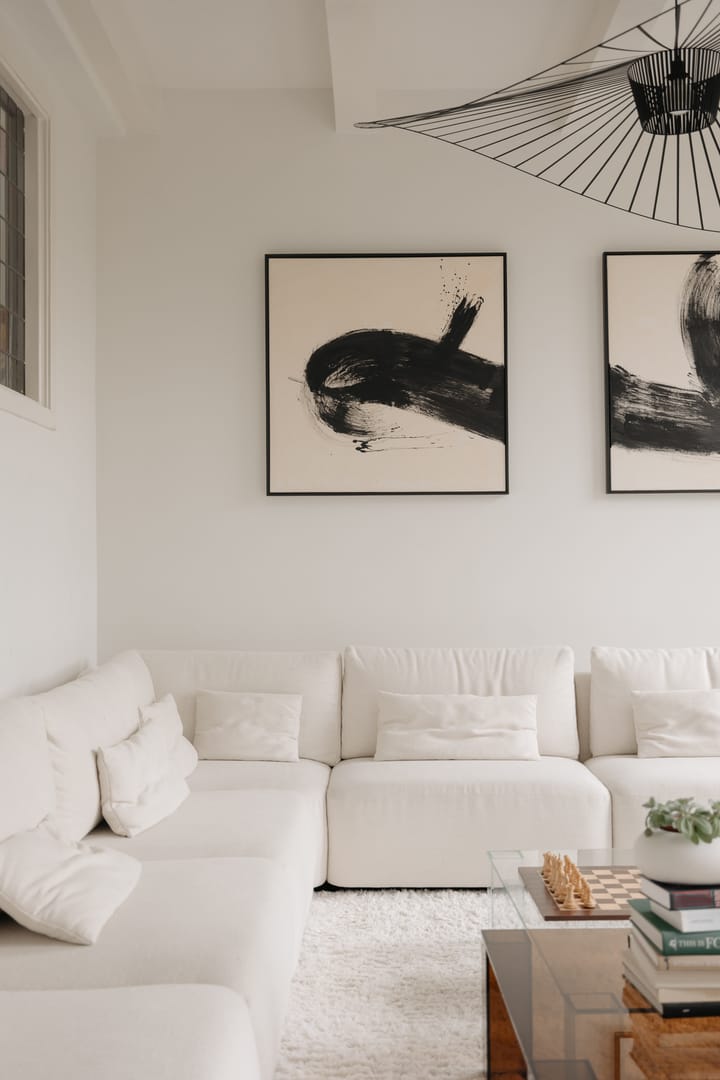 Appartement te huur: Keizersgracht 728B, Amsterdam