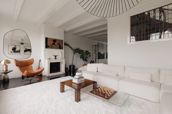 Appartement te huur: Keizersgracht 728B, Amsterdam