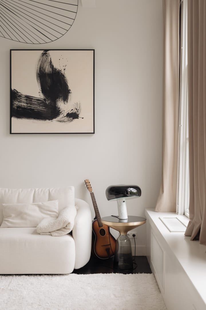 Appartement te huur: Keizersgracht 728B, Amsterdam