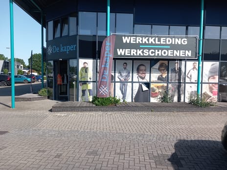 Bekijk foto's
