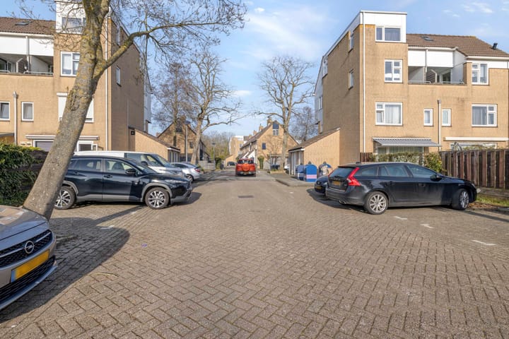 Foto 3 van Falernogaard 1