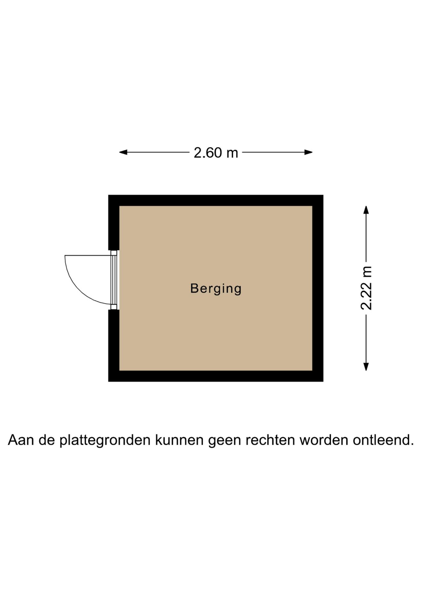 Photo 39 of Falernogaard 1