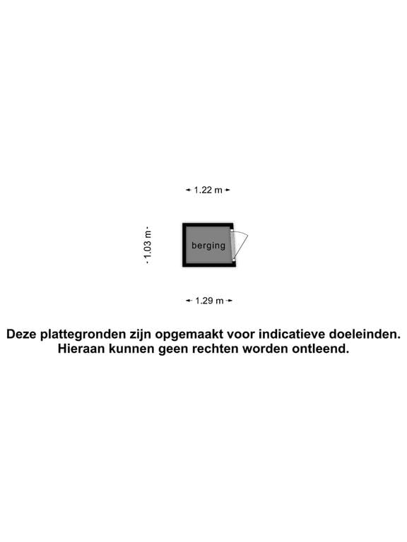 Foto 44 van Dam 10-A