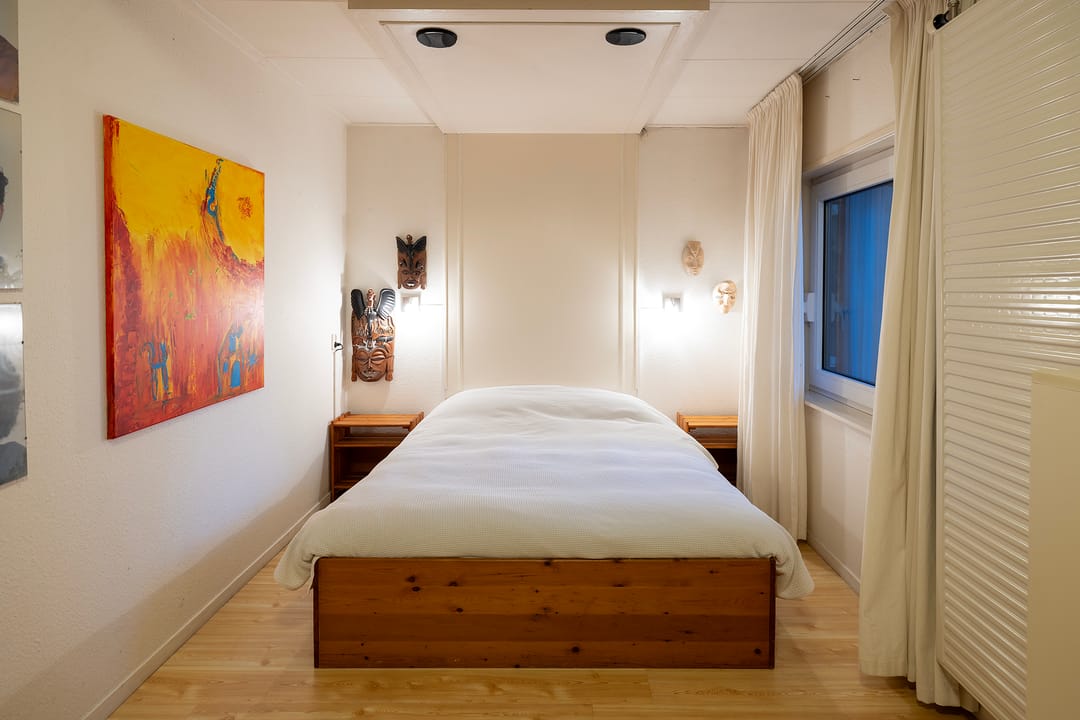 Foto 41 van Thorbeckegracht 34