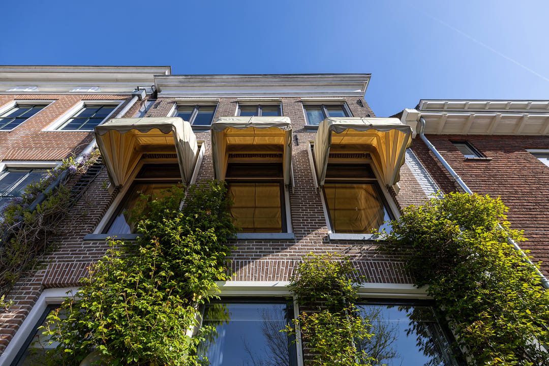 Foto 47 van Thorbeckegracht 34