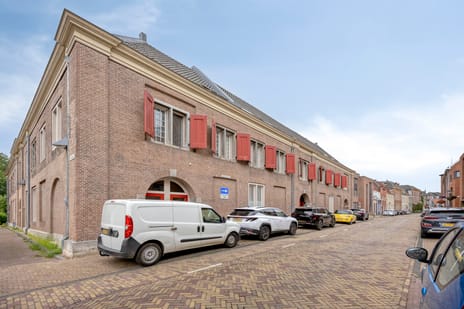 Bekijk foto's