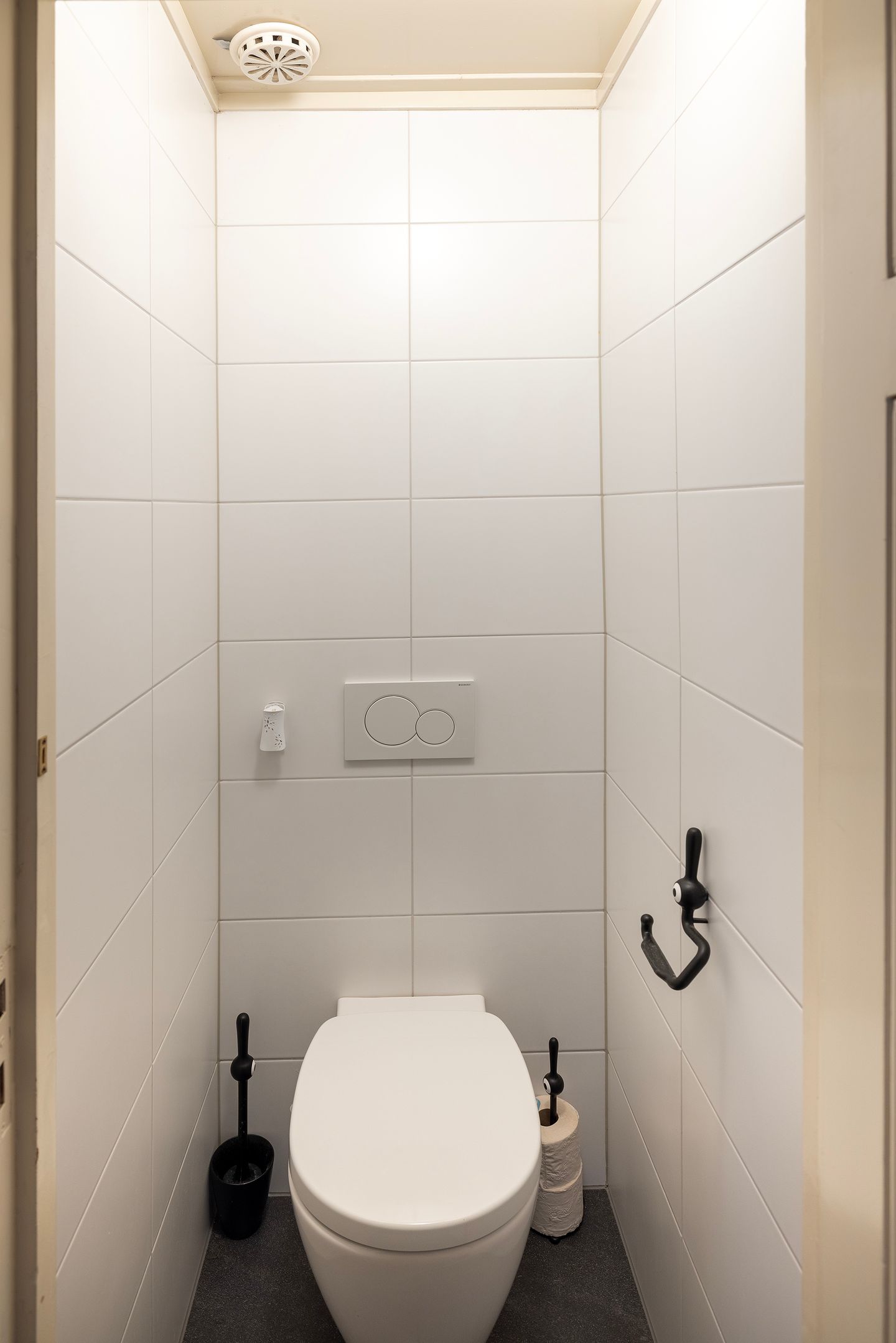 Foto 40 van Thorbeckegracht 34