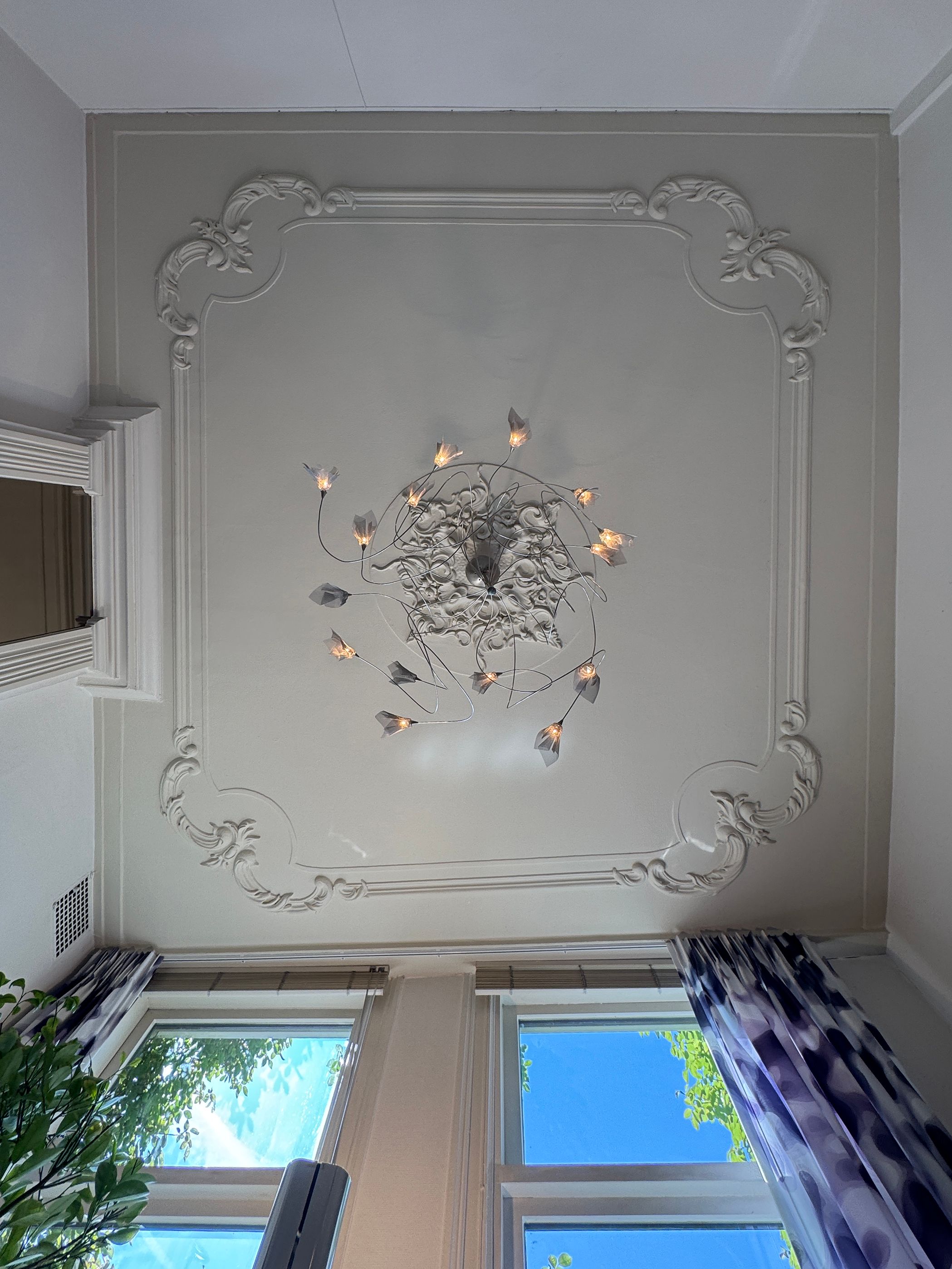 Foto 45 van Thorbeckegracht 34