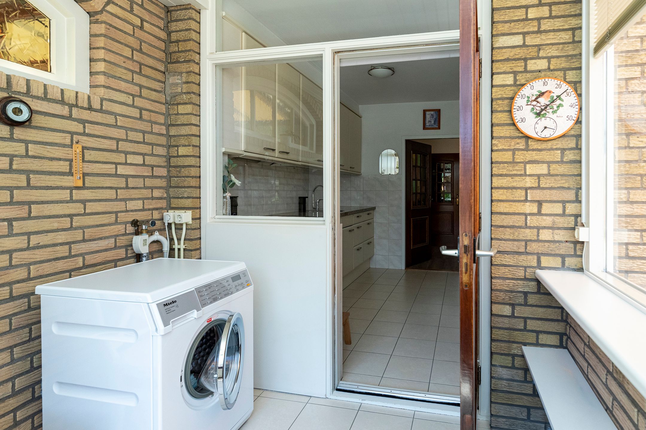 Foto 42 van Verburghlaan 5