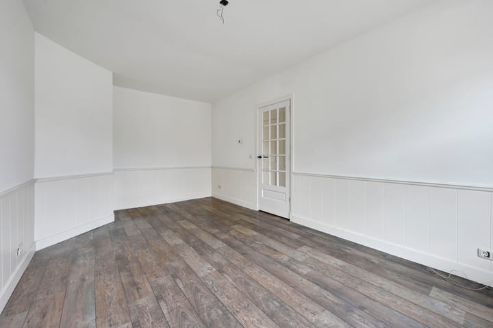 Foto 4 van Zacharias Jansenstraat 28