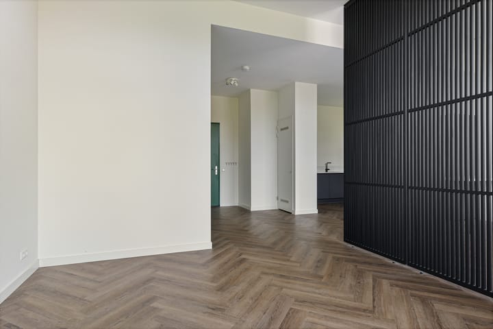 Appartement te koop: Van Schendelstraat 1-51, Groningen