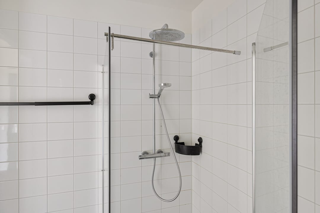 Foto 17 van Van Schendelstraat 1-51