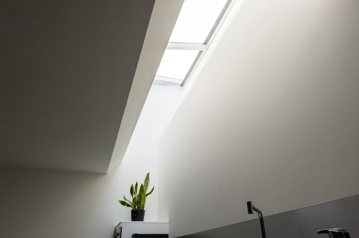 Appartement te koop: Brabantse Turfmarkt 26, Delft