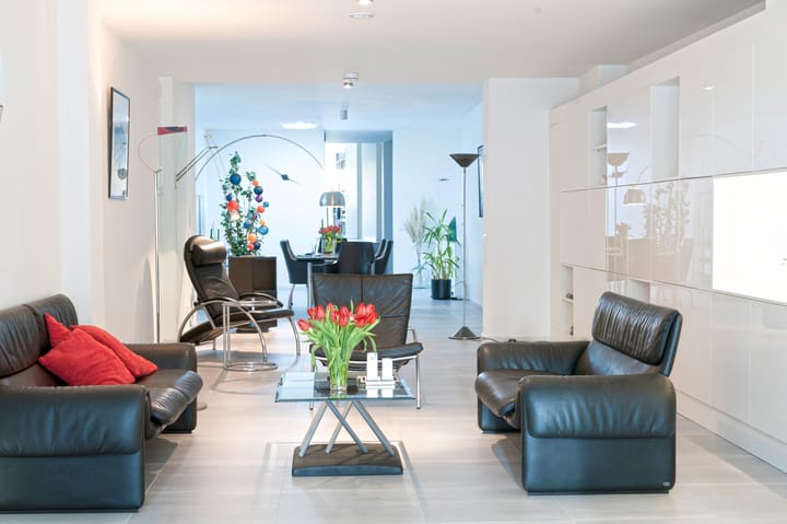 Appartement te koop: Brabantse Turfmarkt 26, Delft