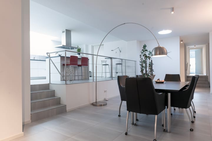 Appartement te koop: Brabantse Turfmarkt 26, Delft