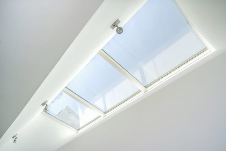 Appartement te koop: Brabantse Turfmarkt 26, Delft