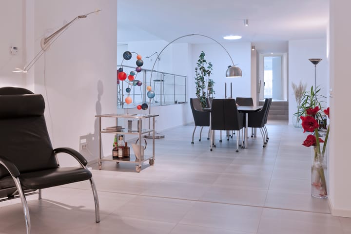 Appartement te koop: Brabantse Turfmarkt 26, Delft