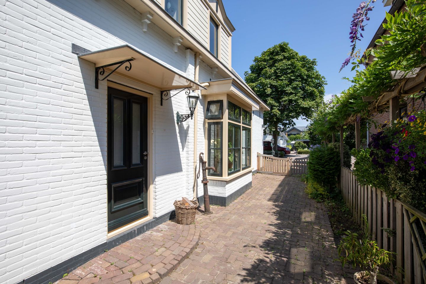Photo 5 of Kerkweg 60