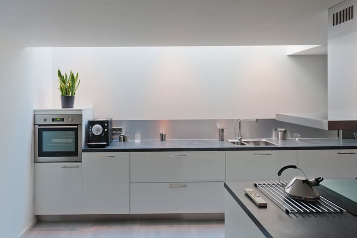 Appartement te koop: Brabantse Turfmarkt 26, Delft