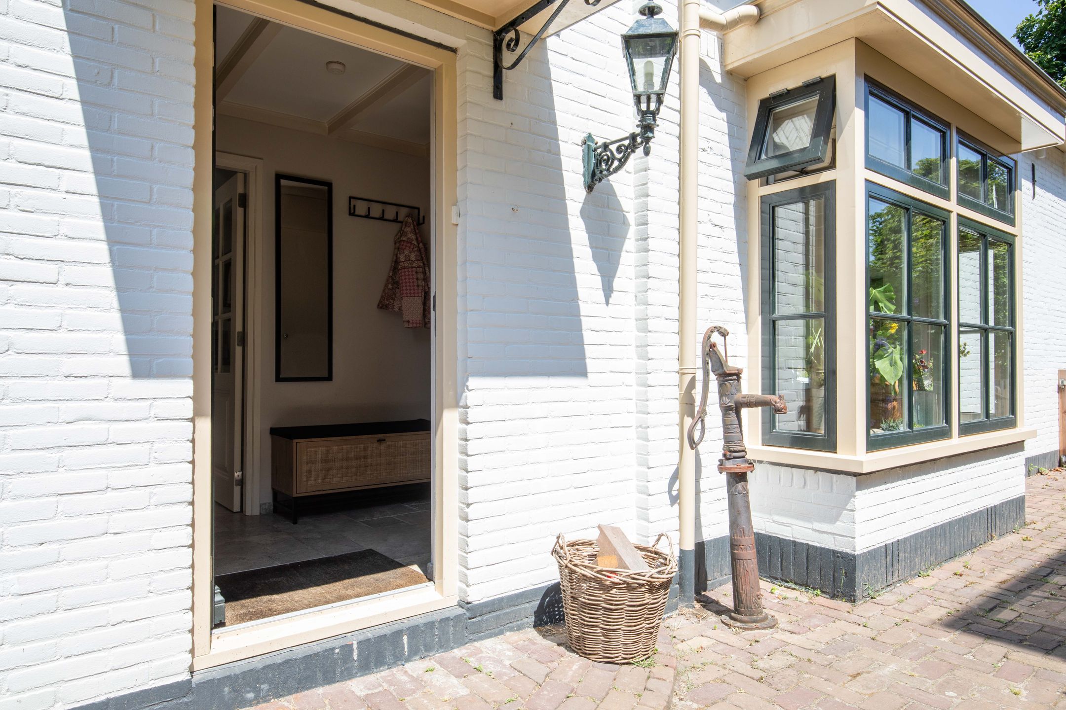 Photo 6 of Kerkweg 60
