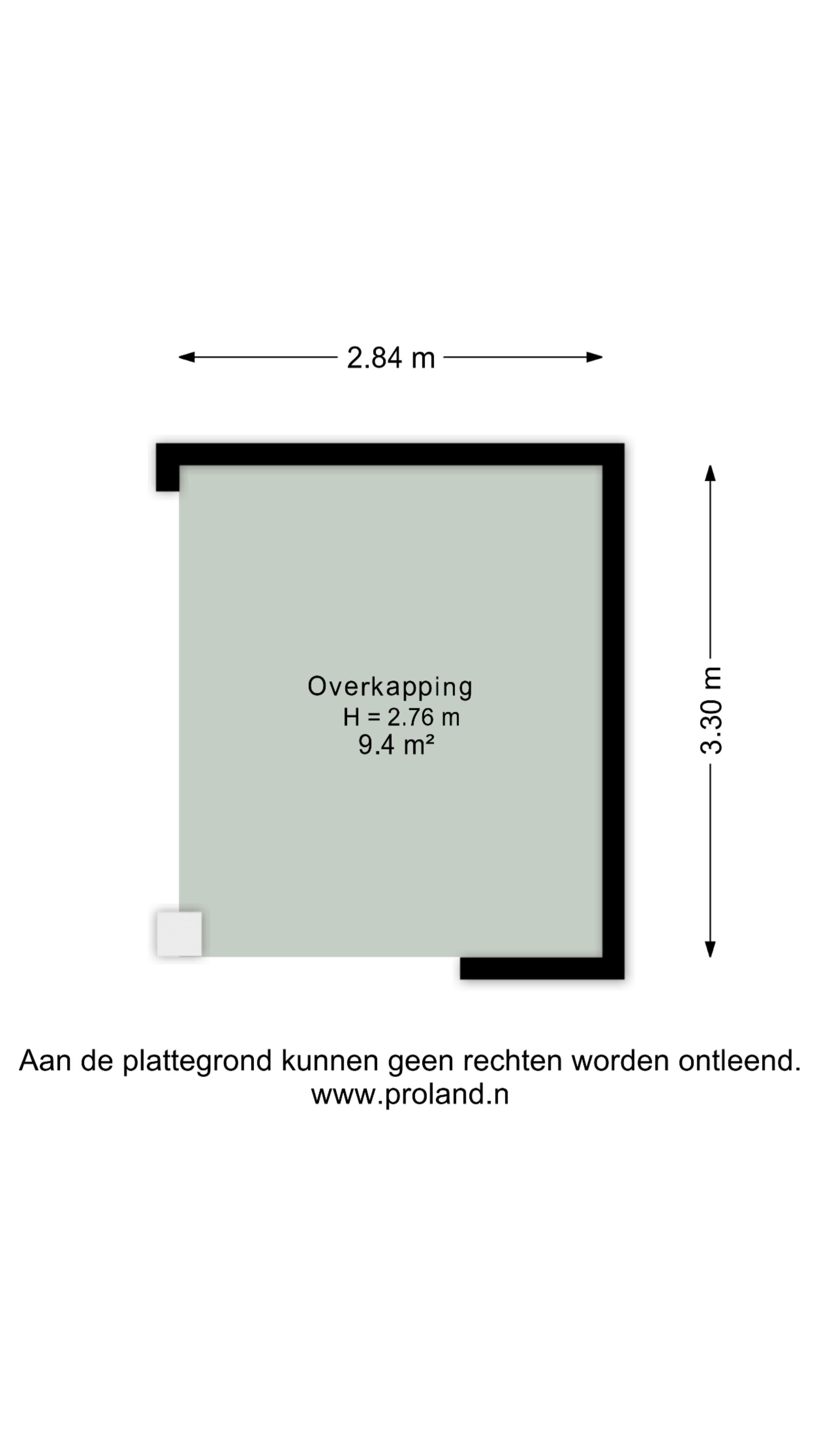 Foto 57 van Jan van Goyenlaan 8
