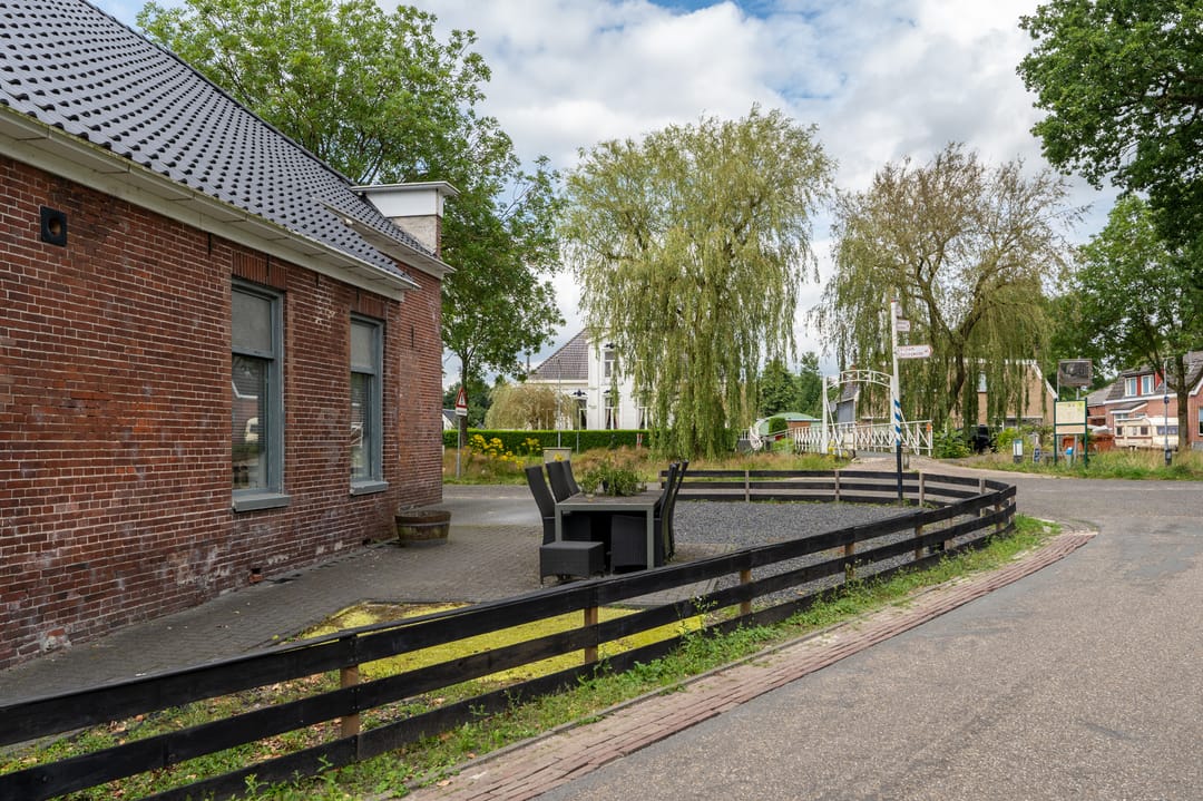 Photo 47 of Hendrik Westerstraat 2