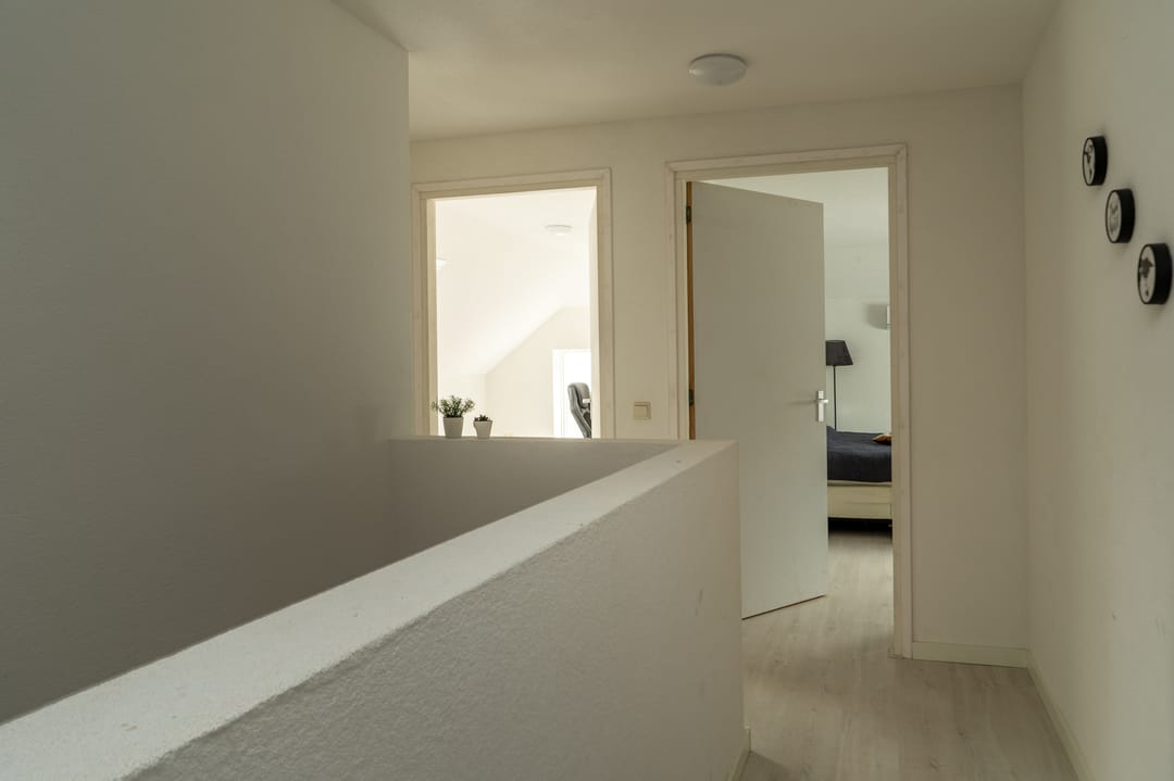 Photo 26 of Hendrik Westerstraat 2