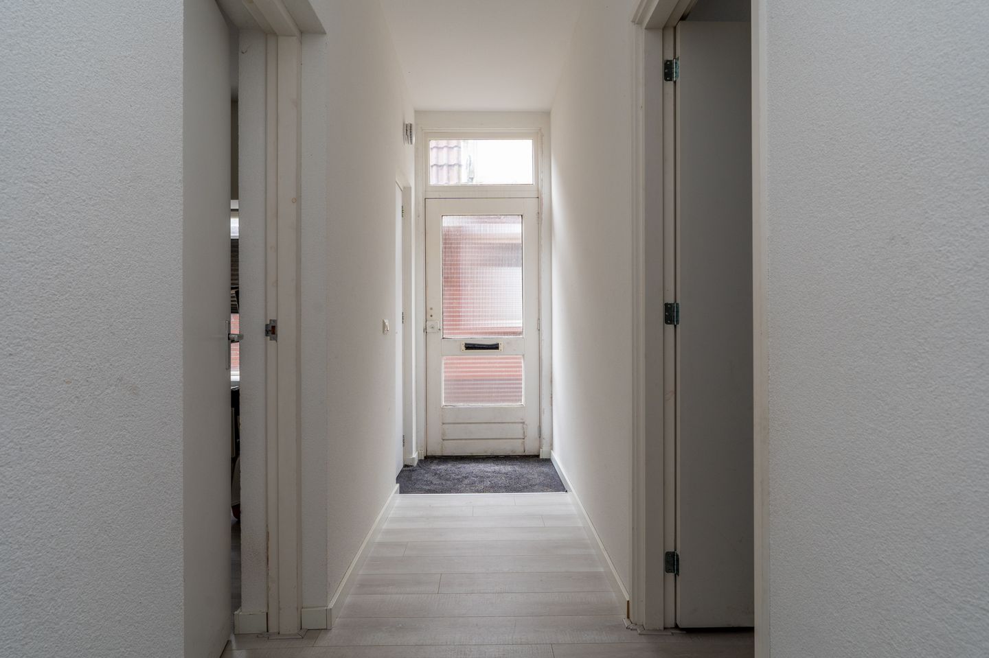 Photo 19 of Hendrik Westerstraat 2