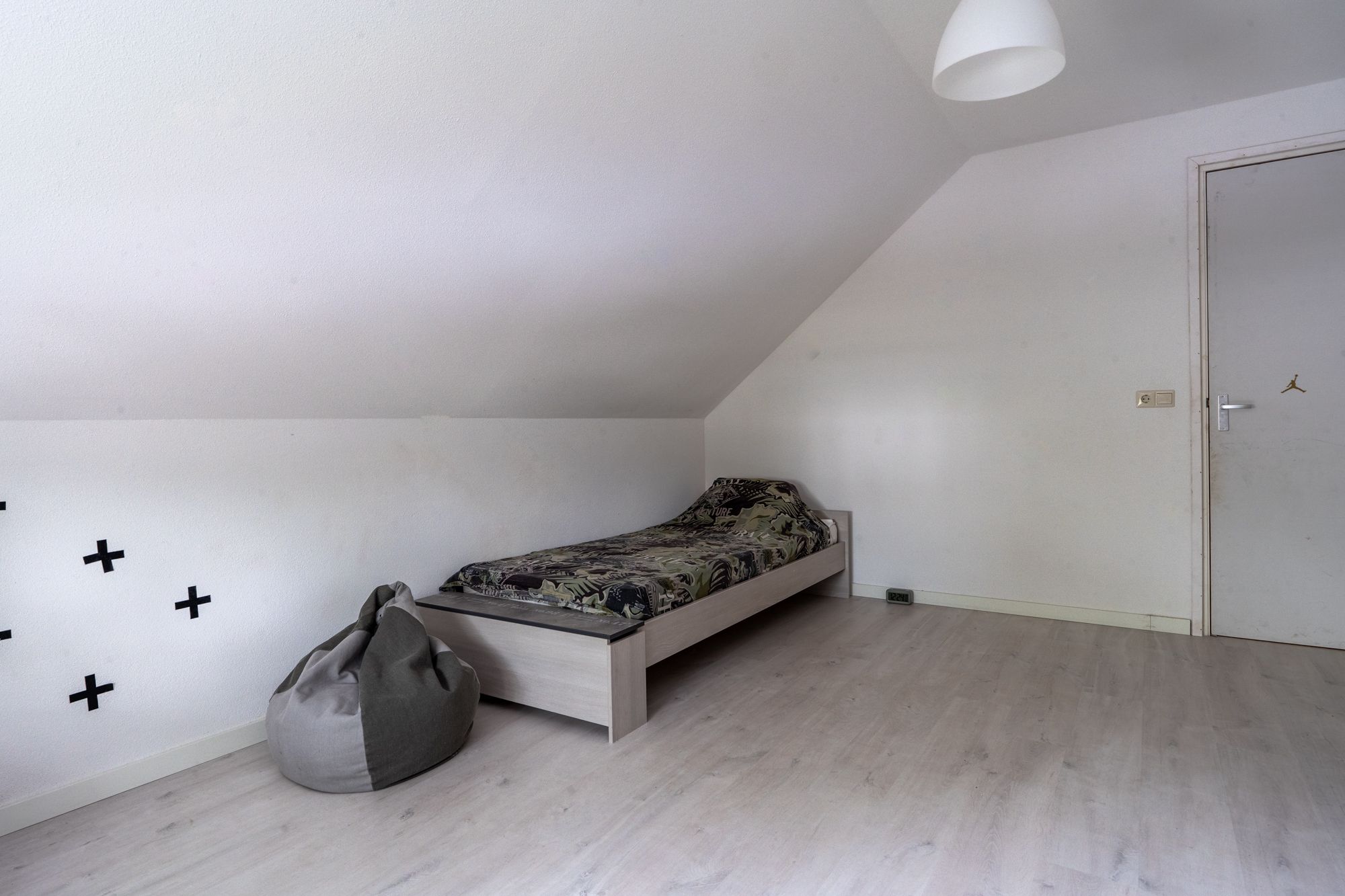 Photo 36 of Hendrik Westerstraat 2