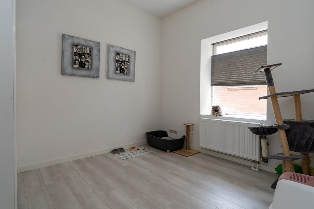 Photo 23 of Hendrik Westerstraat 2