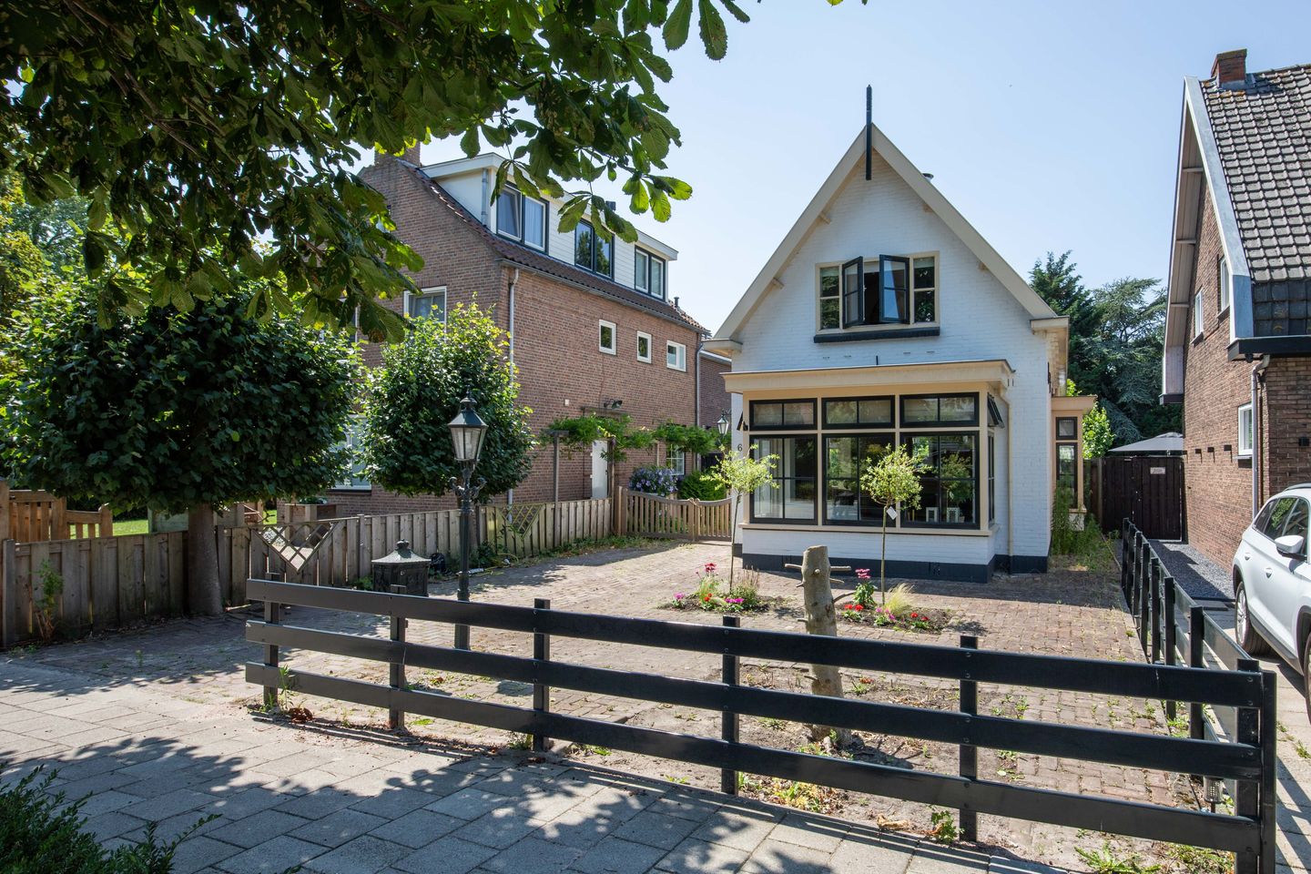 Photo 29 of Kerkweg 60