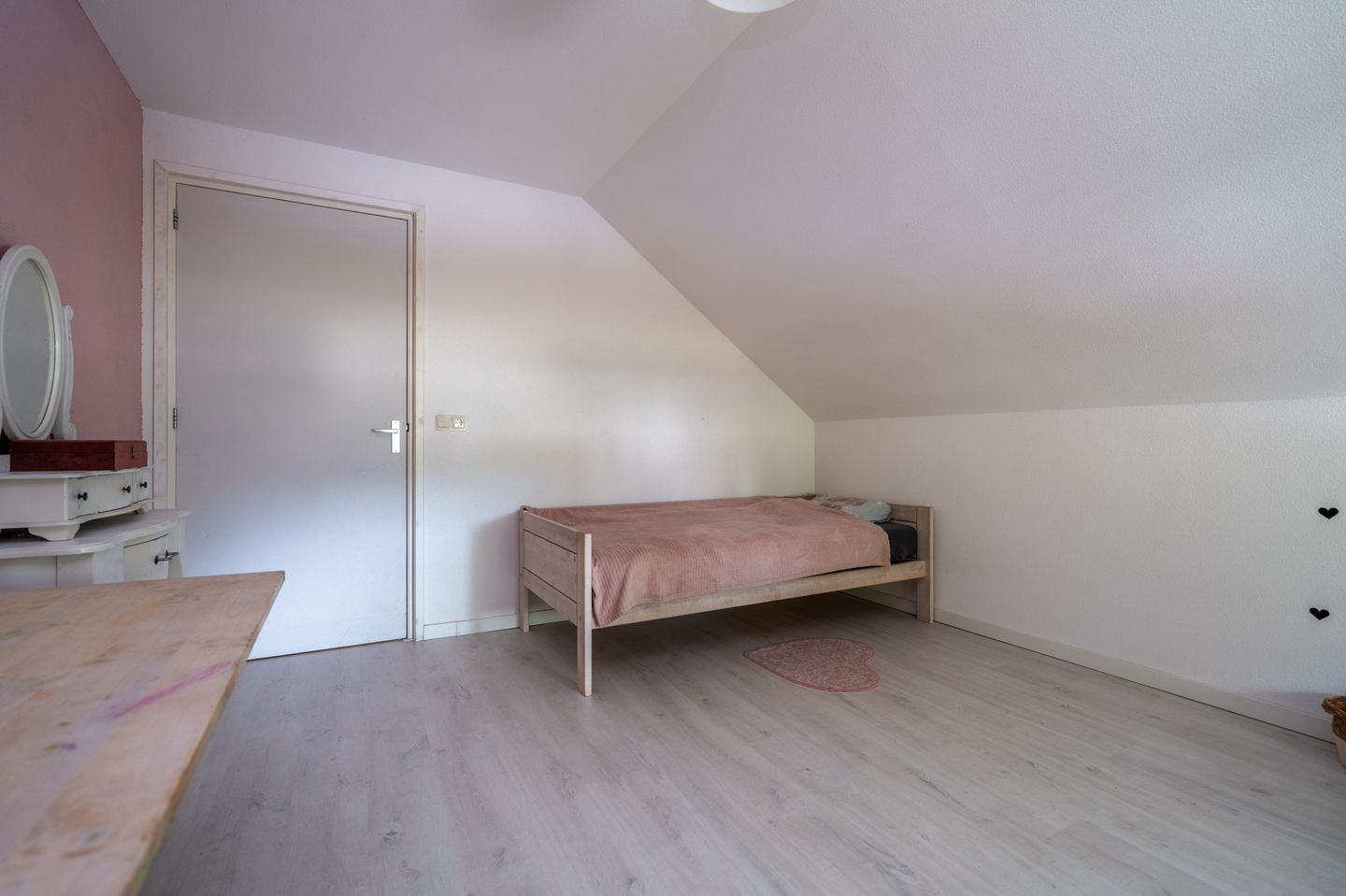 Photo 34 of Hendrik Westerstraat 2