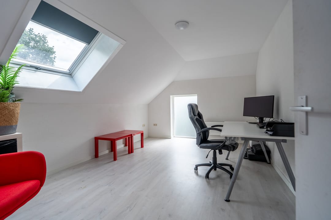 Photo 31 of Hendrik Westerstraat 2