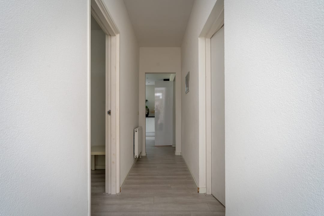 Photo 22 of Hendrik Westerstraat 2