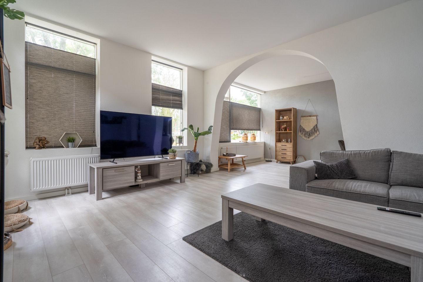 Photo 4 of Hendrik Westerstraat 2