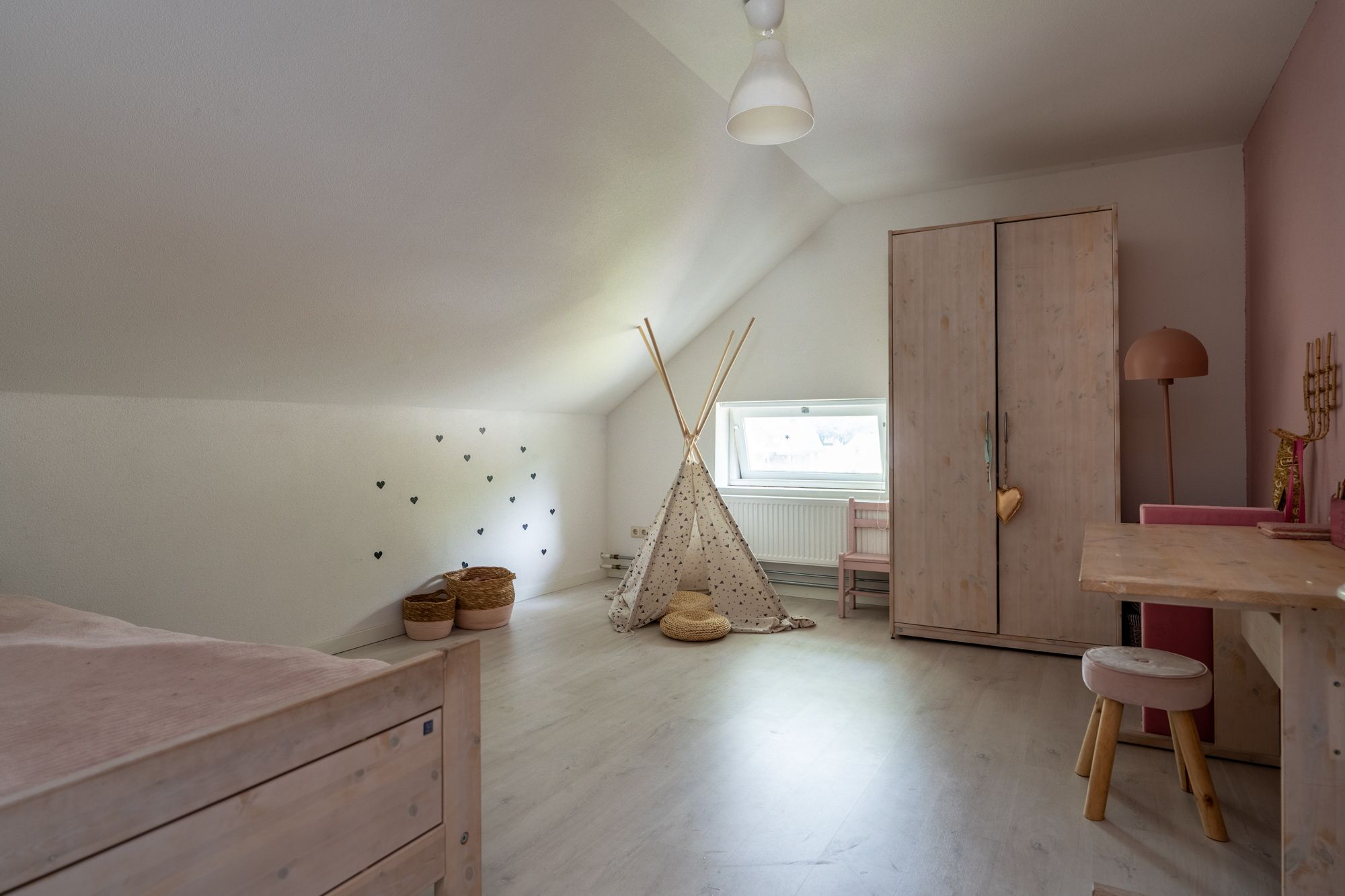 Photo 33 of Hendrik Westerstraat 2