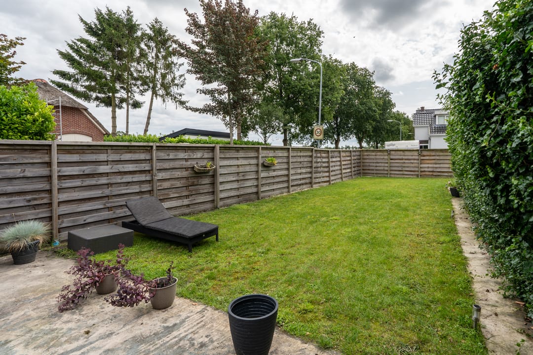 Photo 38 of Hendrik Westerstraat 2