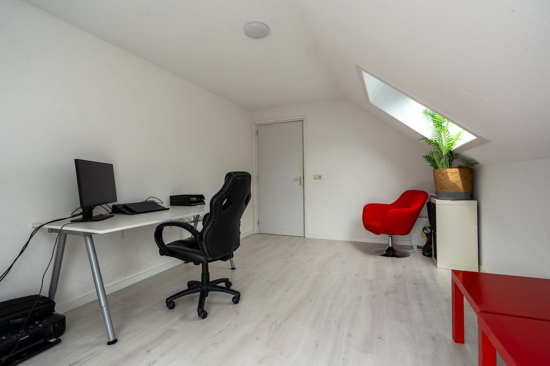 Photo 32 of Hendrik Westerstraat 2