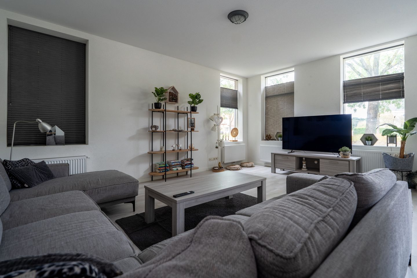Photo 5 of Hendrik Westerstraat 2