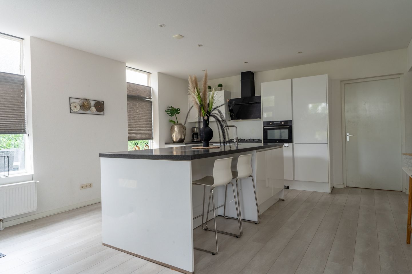 Photo 10 of Hendrik Westerstraat 2