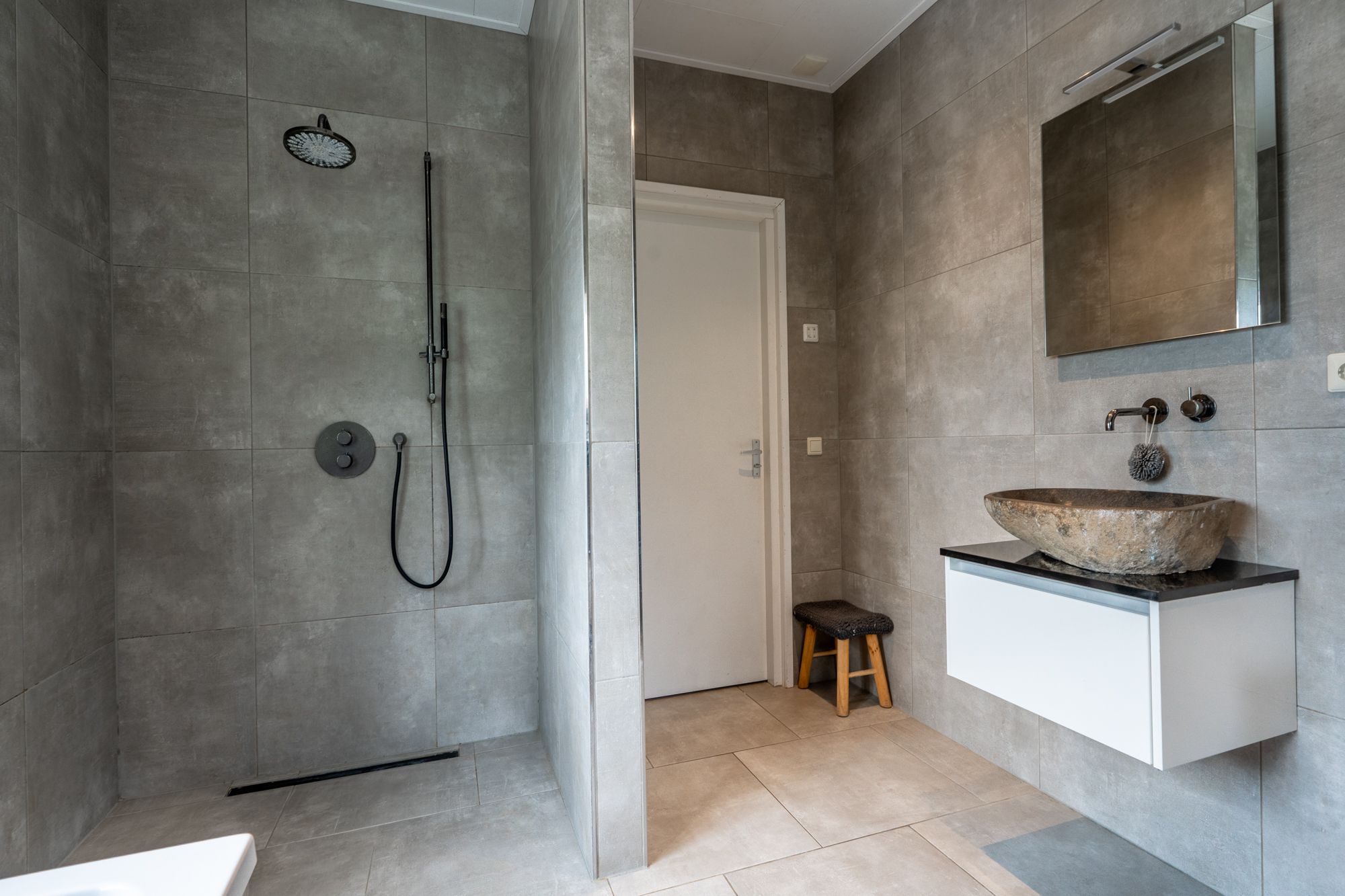 Photo 18 of Hendrik Westerstraat 2