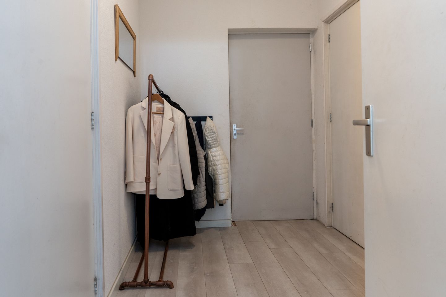 Photo 14 of Hendrik Westerstraat 2