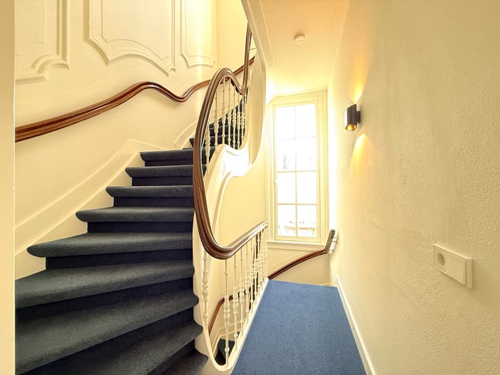 Foto 4 van Keizersgracht 410-C