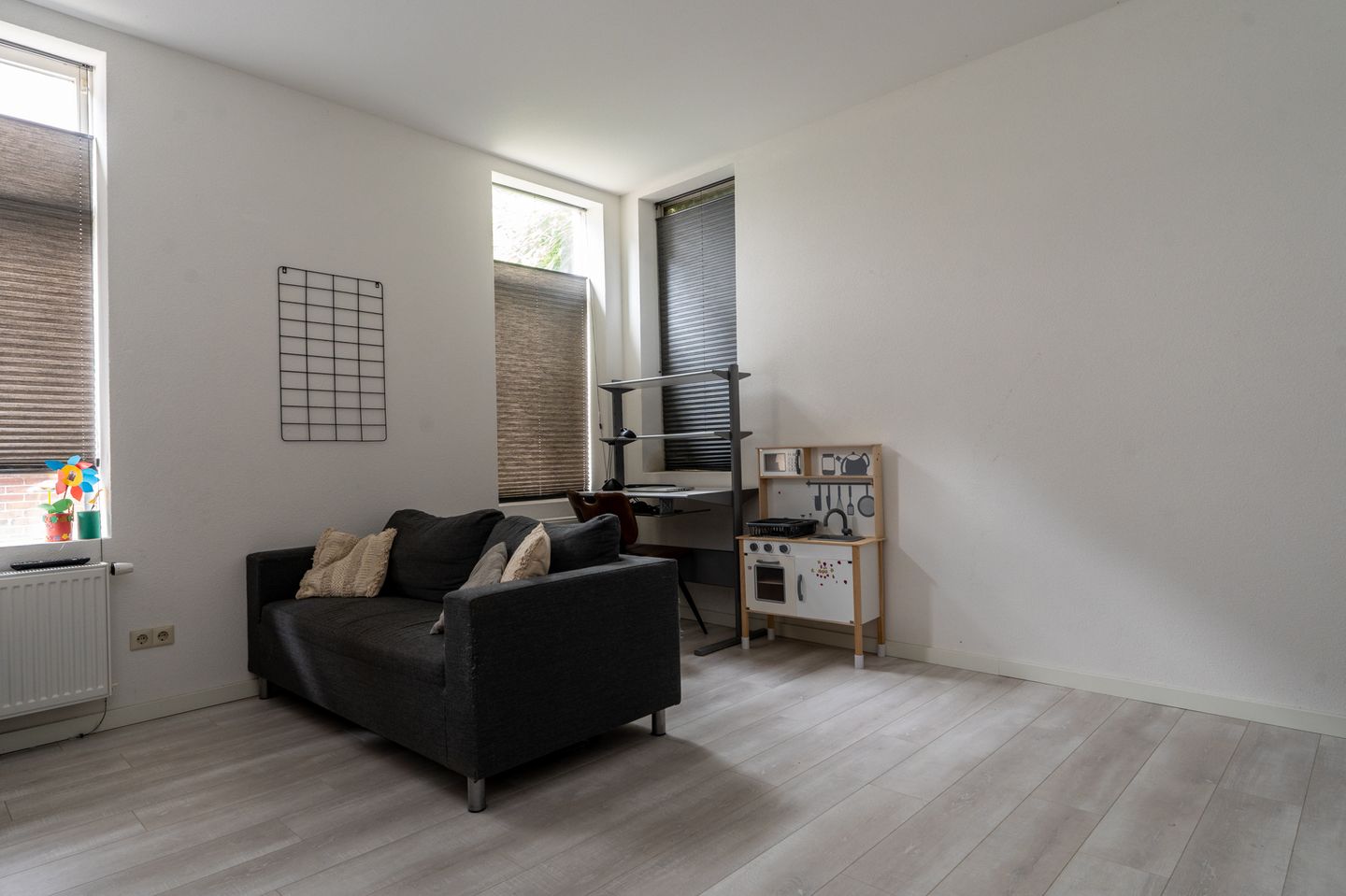 Photo 20 of Hendrik Westerstraat 2