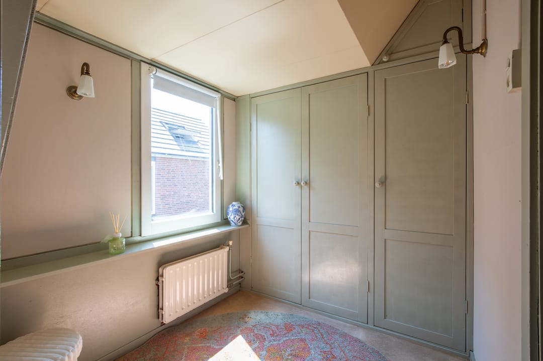Photo 22 of Kerkweg 60