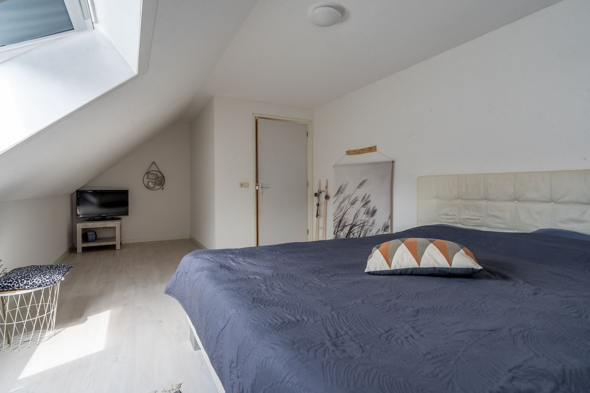 Photo 30 of Hendrik Westerstraat 2