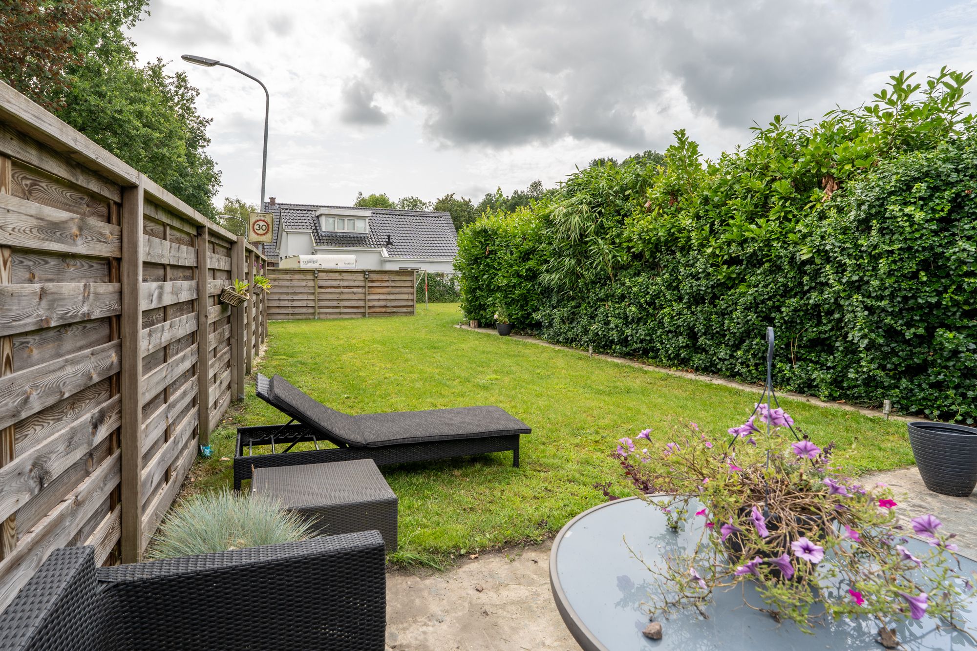 Photo 39 of Hendrik Westerstraat 2