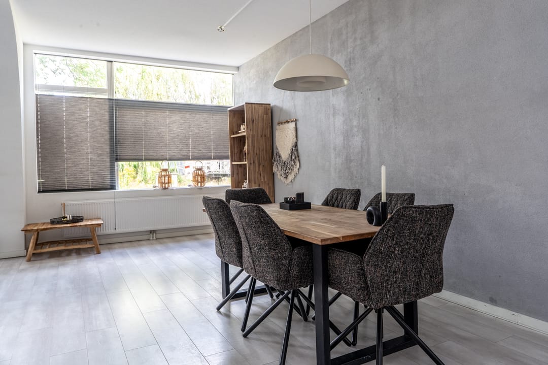 Photo 8 of Hendrik Westerstraat 2