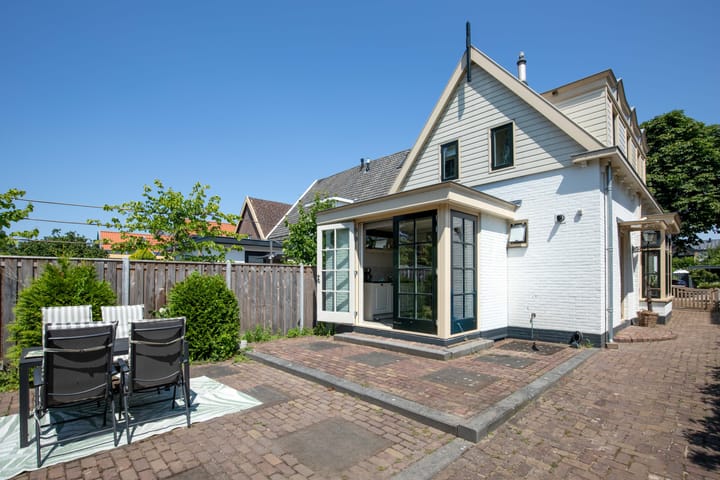 Foto 4 van Kerkweg 60